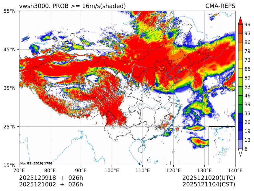 12/10 02时 +026小时