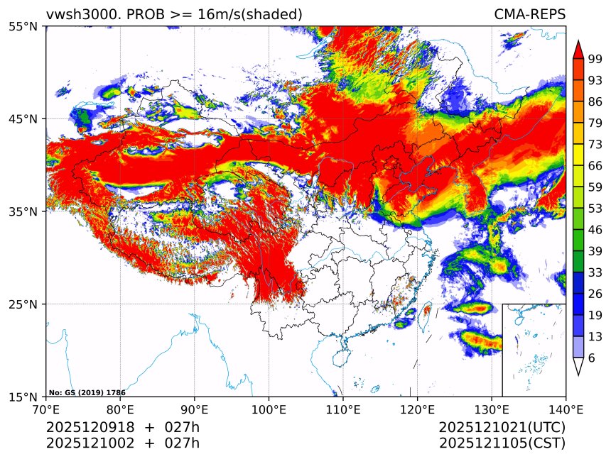 12/10 02时 +027小时