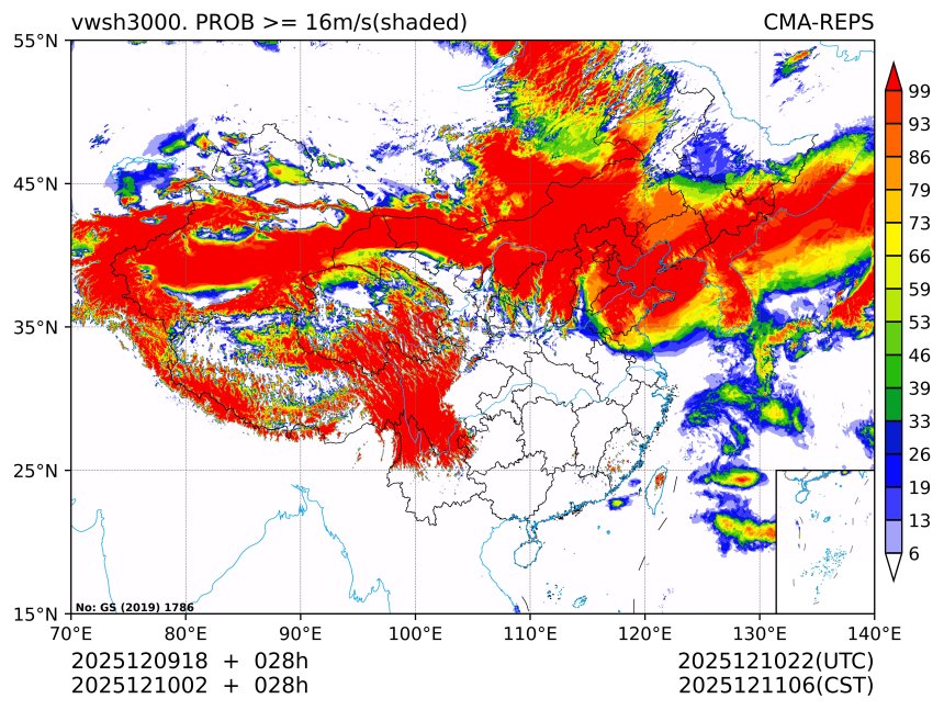 12/10 02时 +028小时