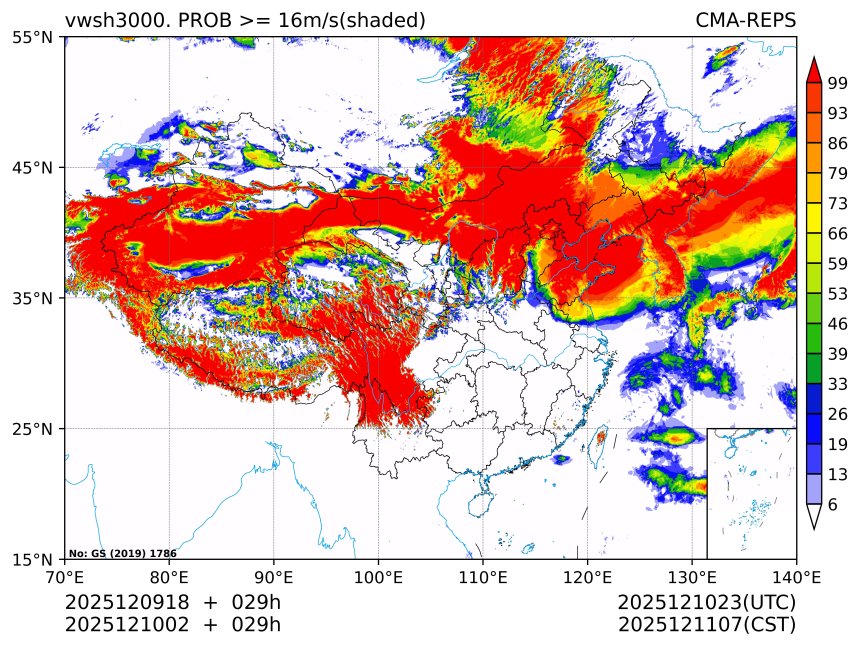 12/10 02时 +029小时