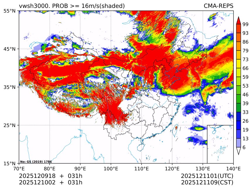 12/10 02时 +031小时