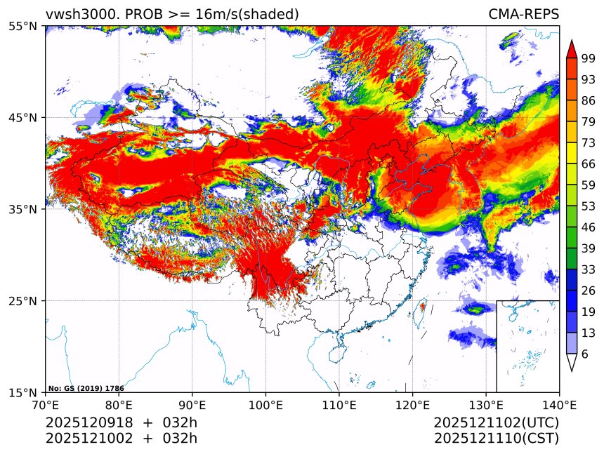 12/10 02时 +032小时