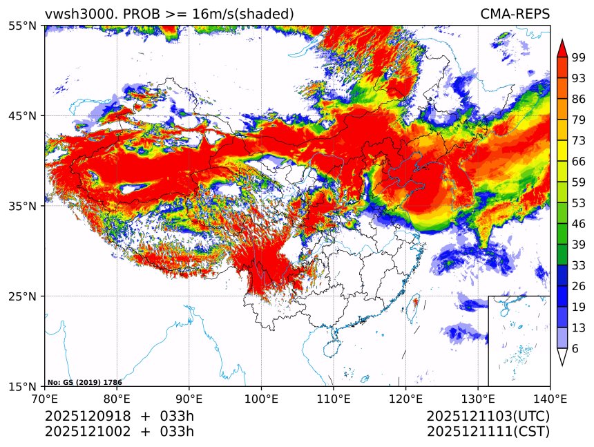 12/10 02时 +033小时