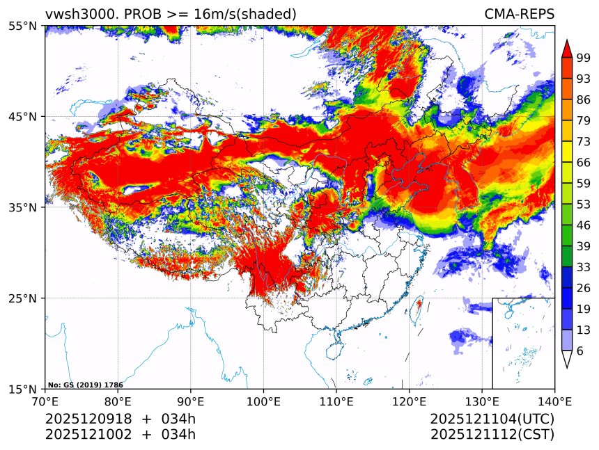 12/10 02时 +034小时