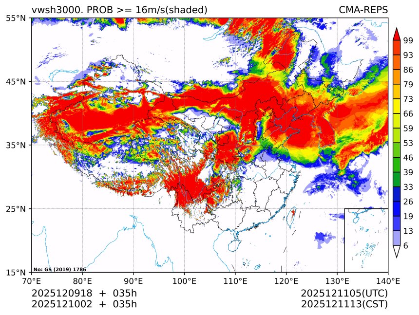12/10 02时 +035小时