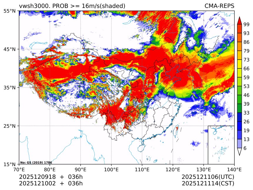 12/10 02时 +036小时