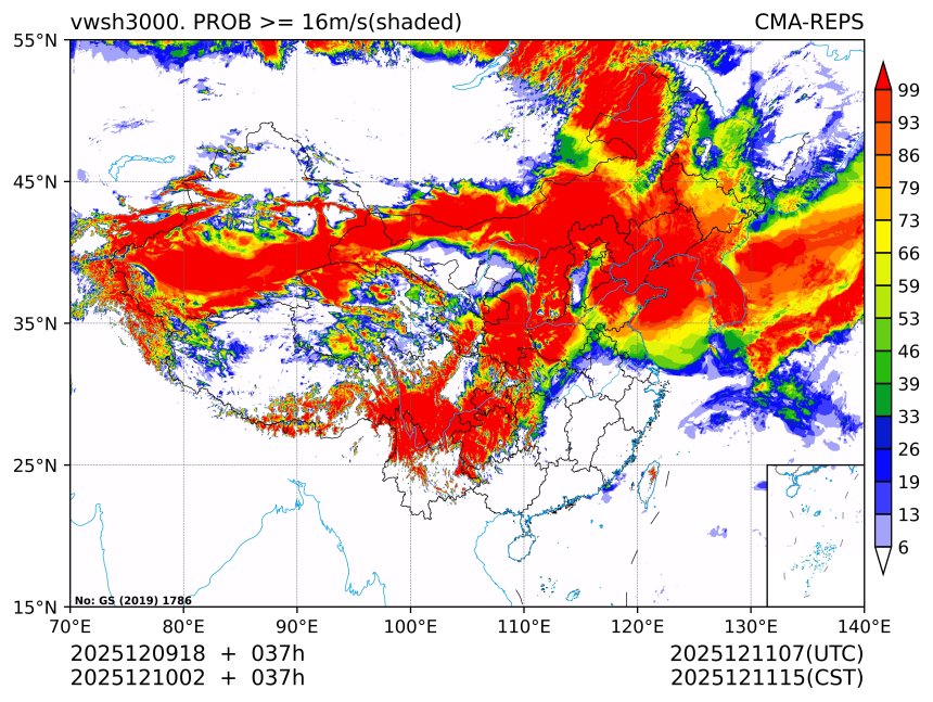 12/10 02时 +037小时