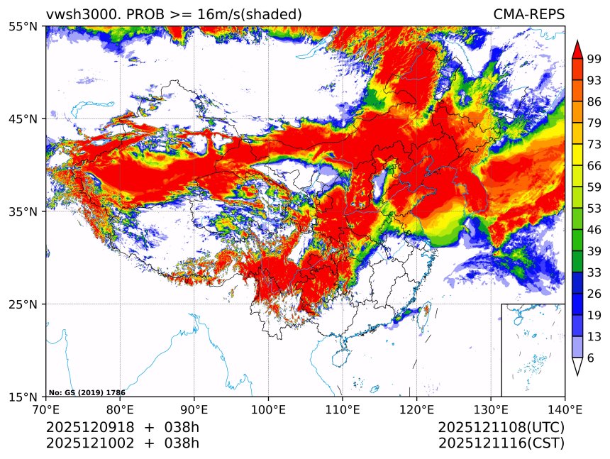 12/10 02时 +038小时
