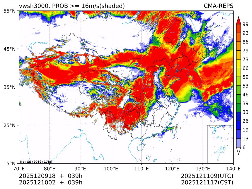 12/10 02时 +039小时