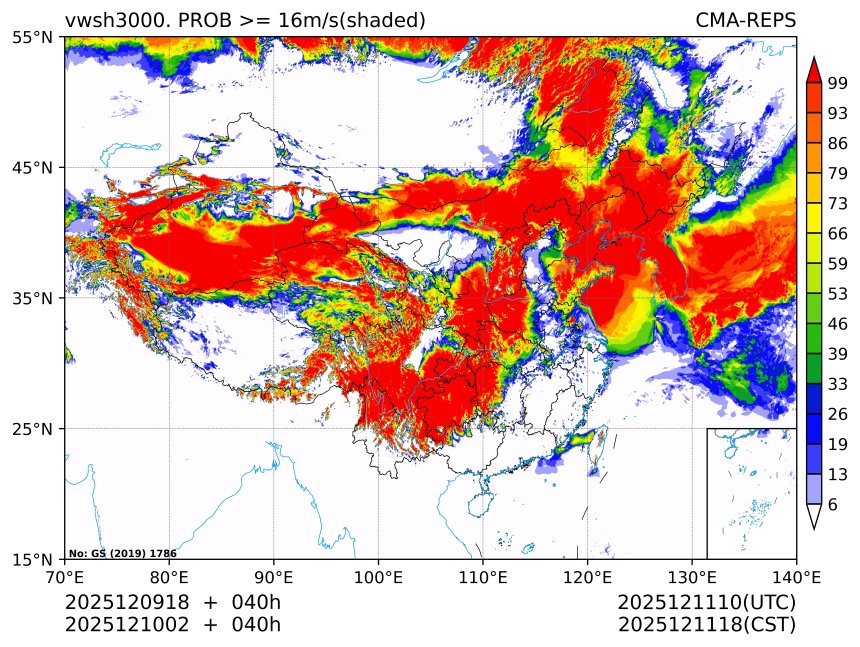 12/10 02时 +040小时
