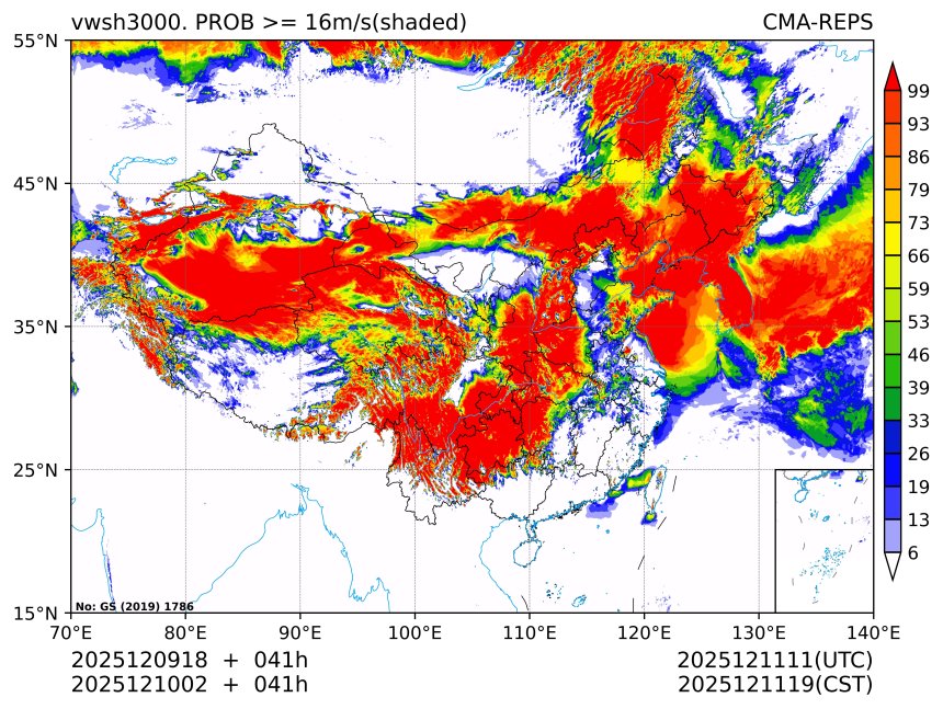 12/10 02时 +041小时