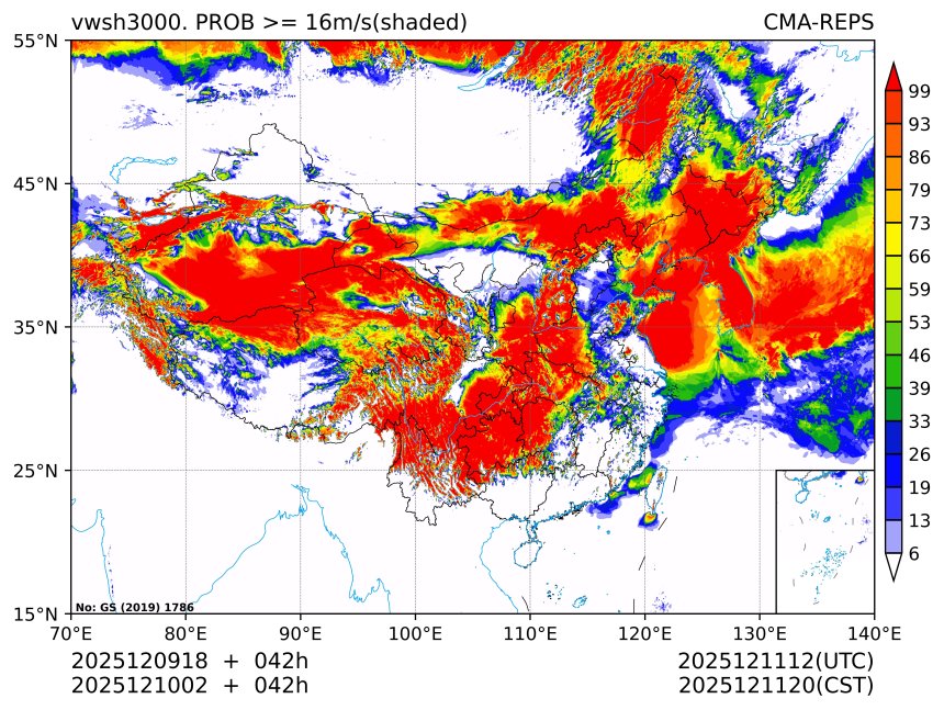 12/10 02时 +042小时