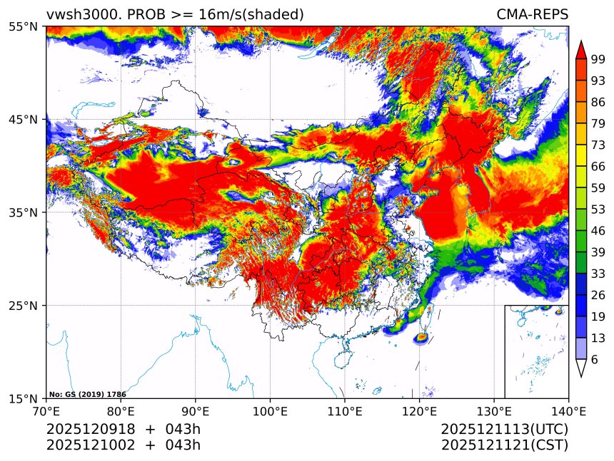 12/10 02时 +043小时