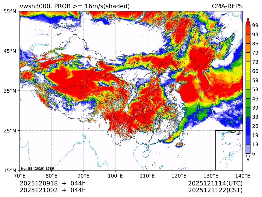 12/10 02时 +044小时