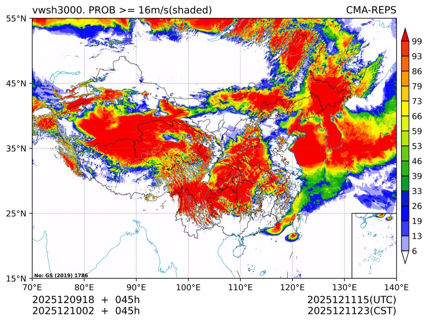12/10 02时 +045小时