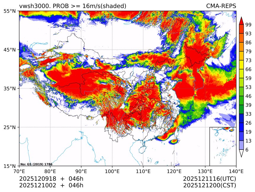 12/10 02时 +046小时