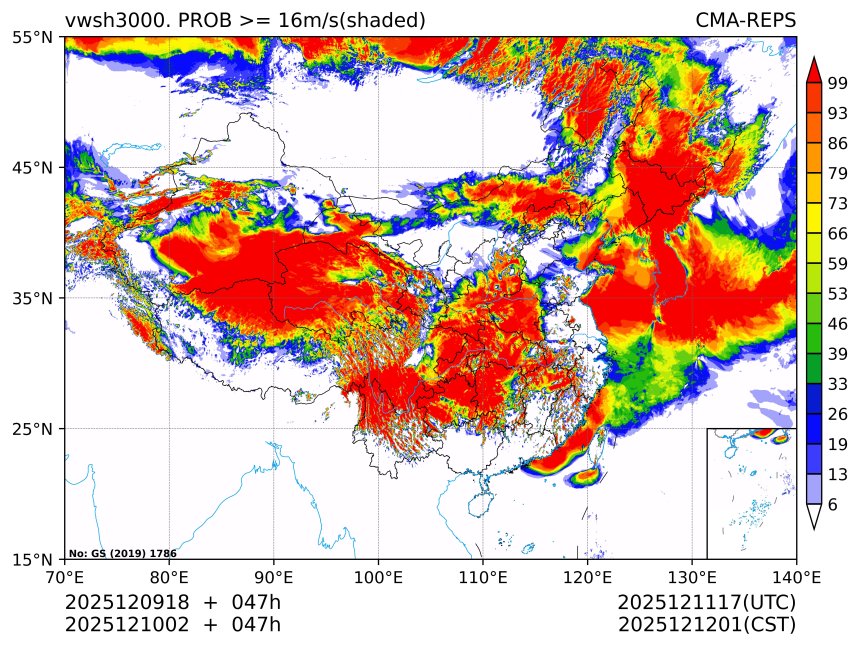 12/10 02时 +047小时