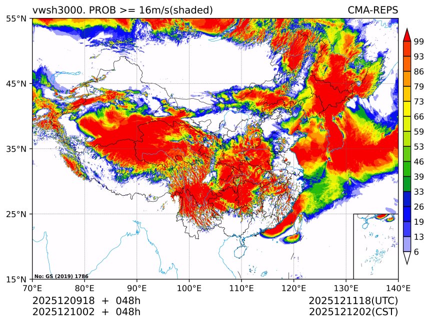 12/10 02时 +048小时