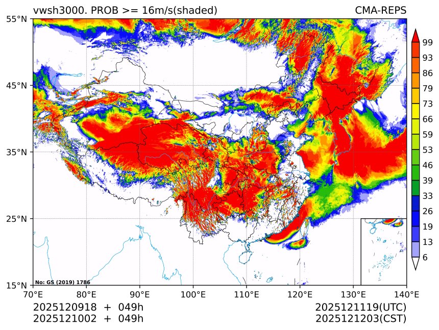 12/10 02时 +049小时