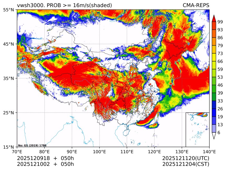 12/10 02时 +050小时