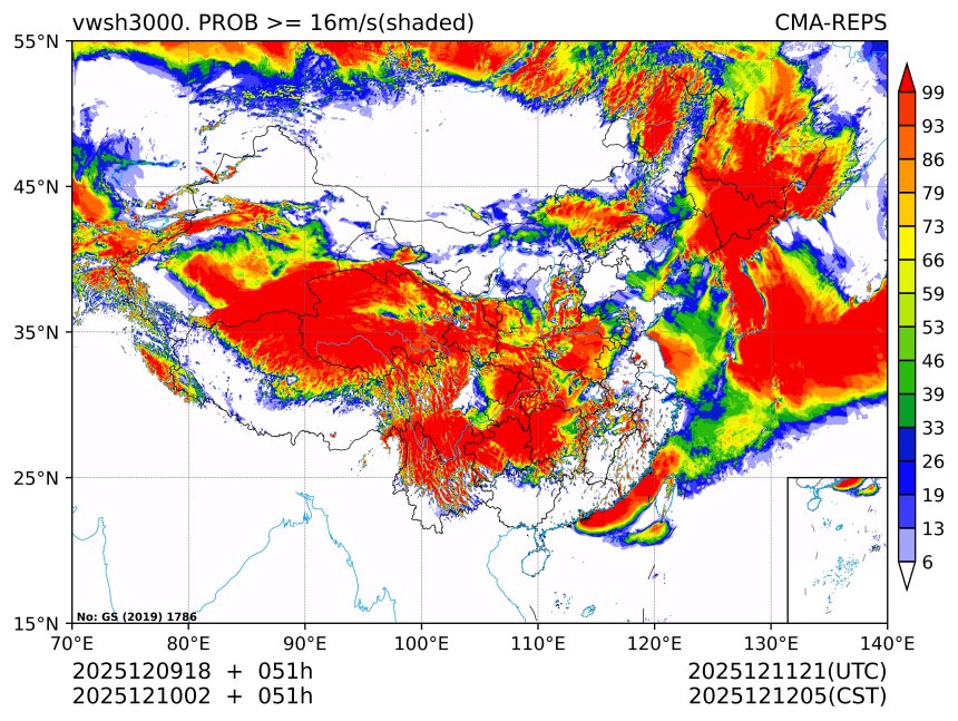 12/10 02时 +051小时