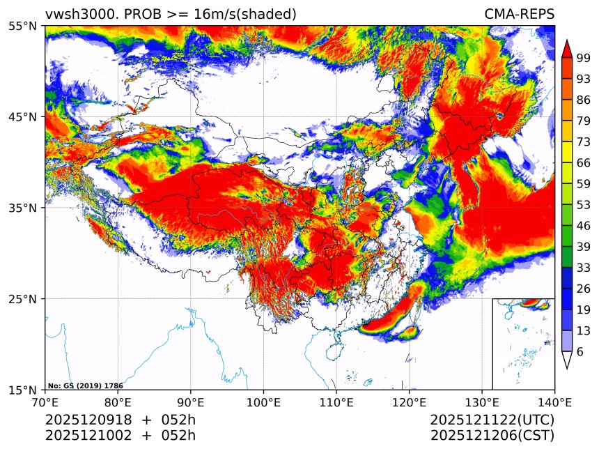 12/10 02时 +052小时