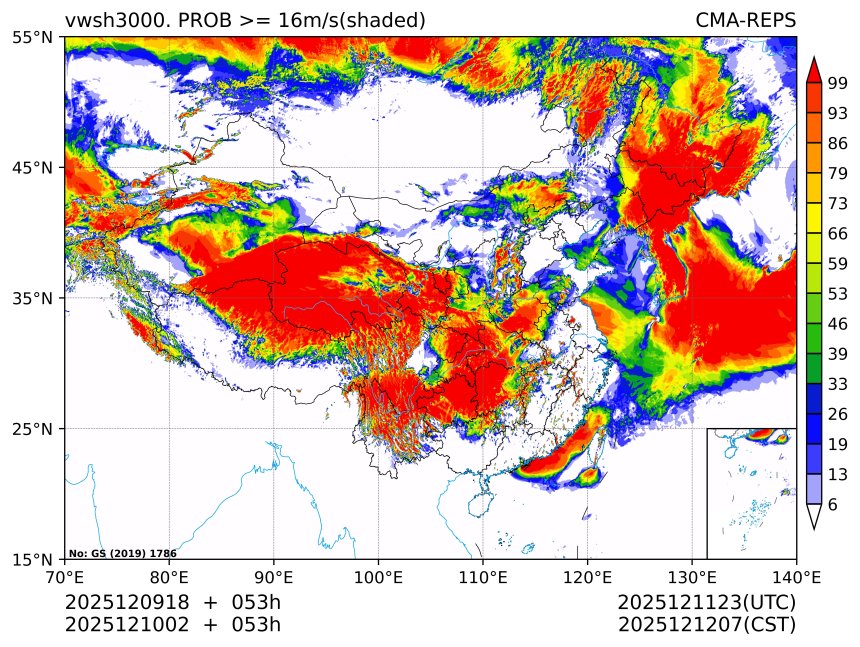 12/10 02时 +053小时
