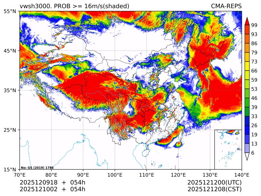 12/10 02时 +054小时