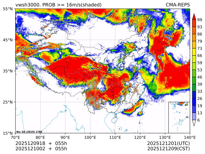 12/10 02时 +055小时