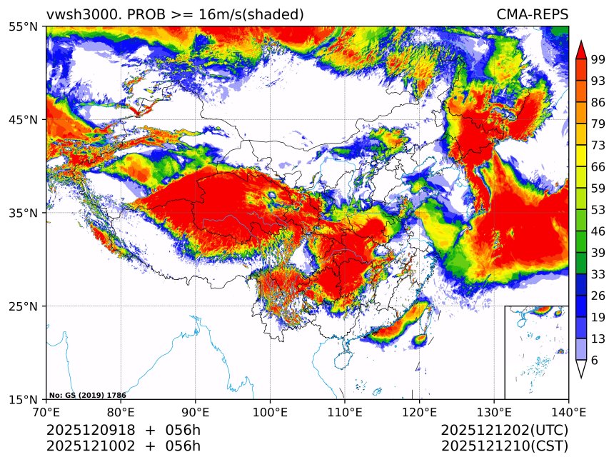 12/10 02时 +056小时