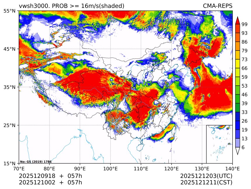 12/10 02时 +057小时