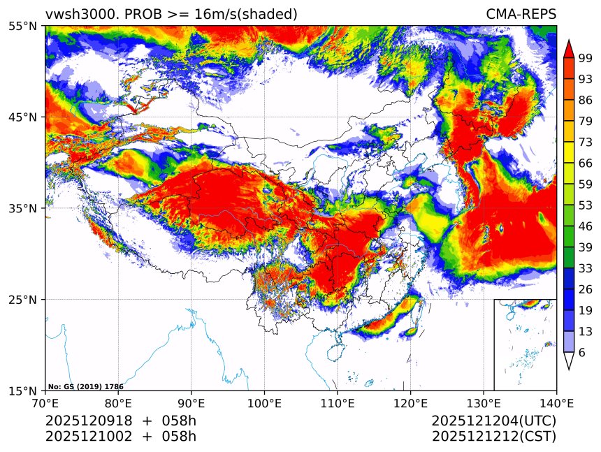 12/10 02时 +058小时