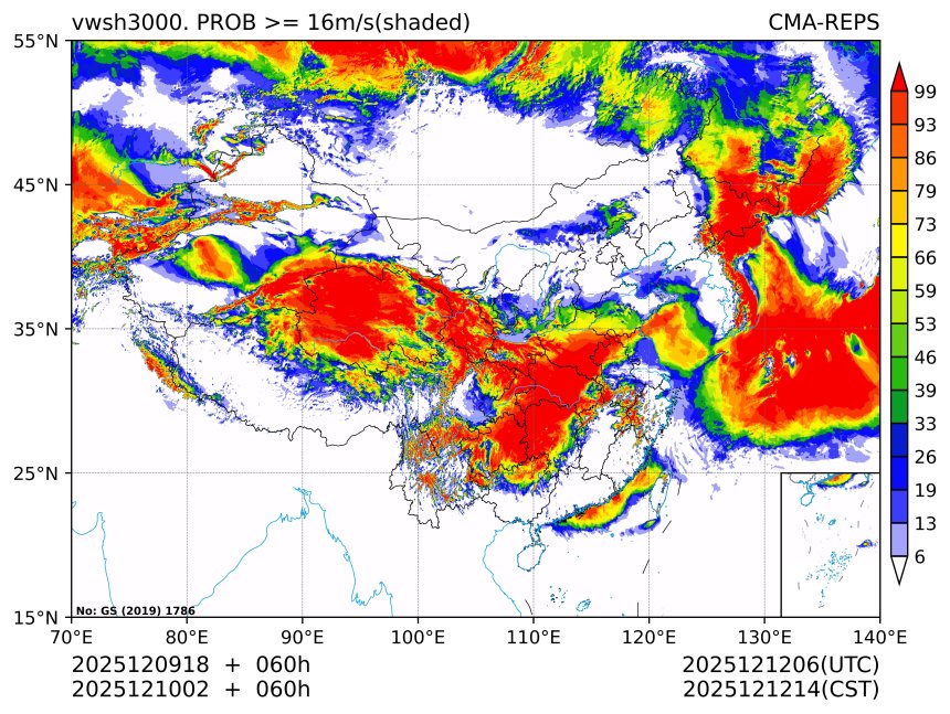 12/10 02时 +060小时