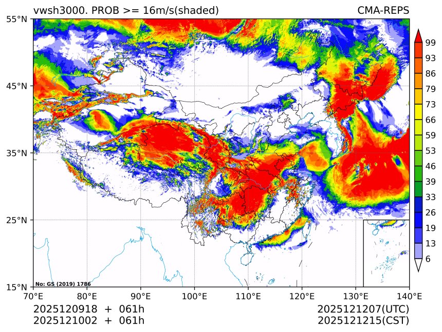 12/10 02时 +061小时