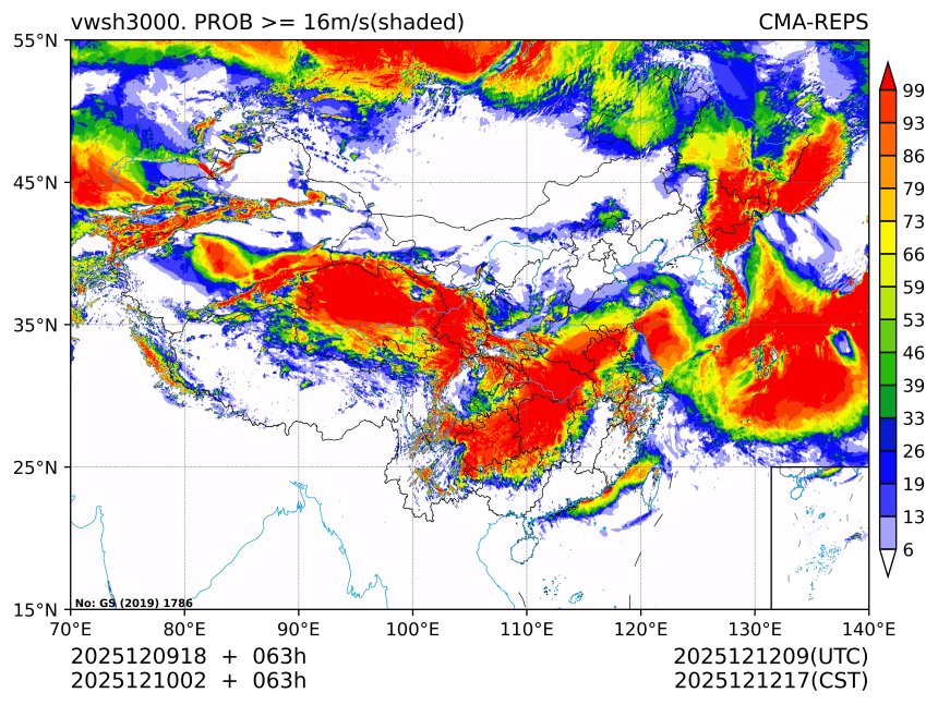 12/10 02时 +063小时