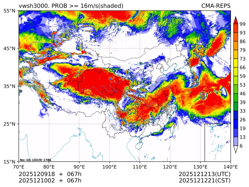 12/10 02时 +067小时