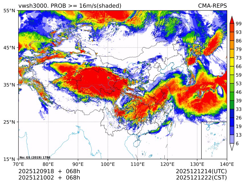 12/10 02时 +068小时