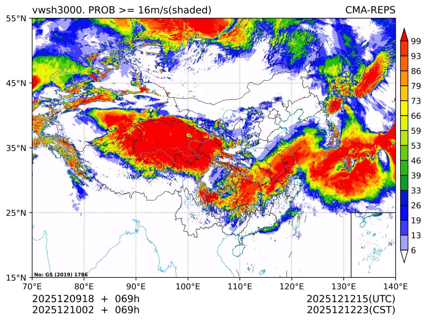 12/10 02时 +069小时