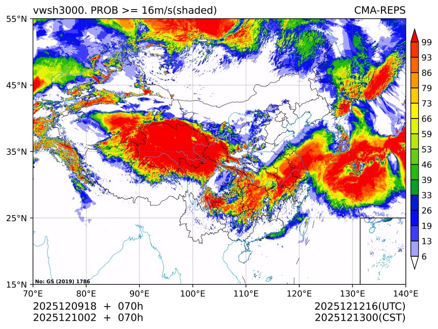 12/10 02时 +070小时