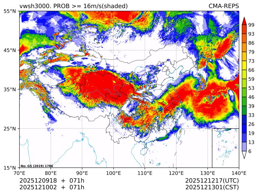 12/10 02时 +071小时