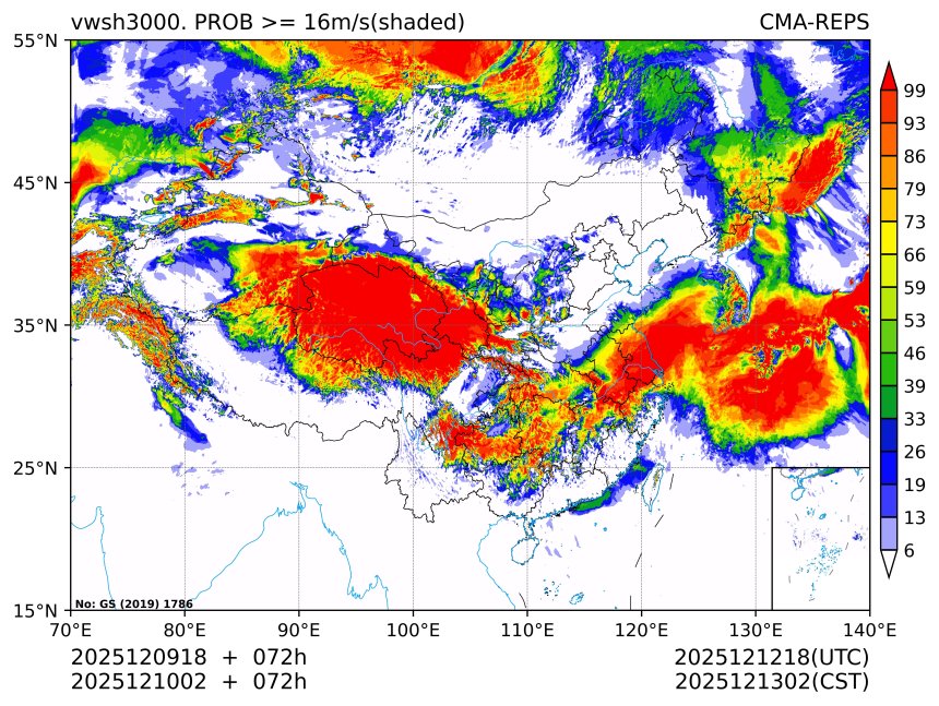 12/10 02时 +072小时