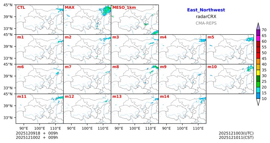 12/09 18时 +009小时