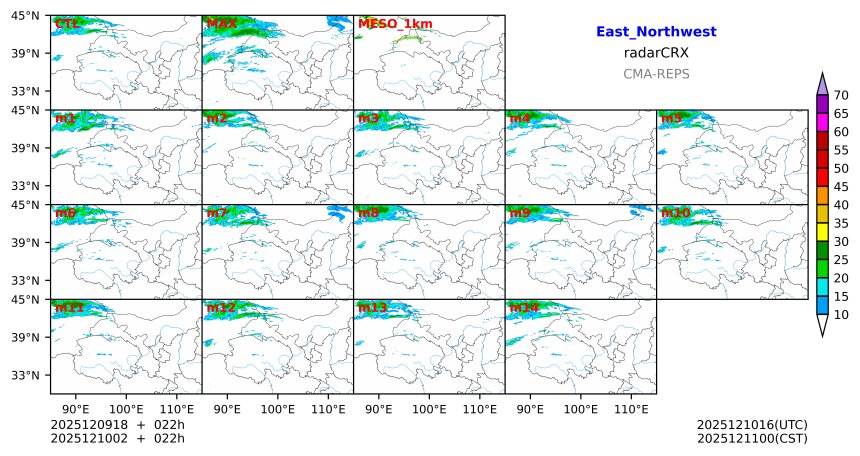 12/09 18时 +022小时