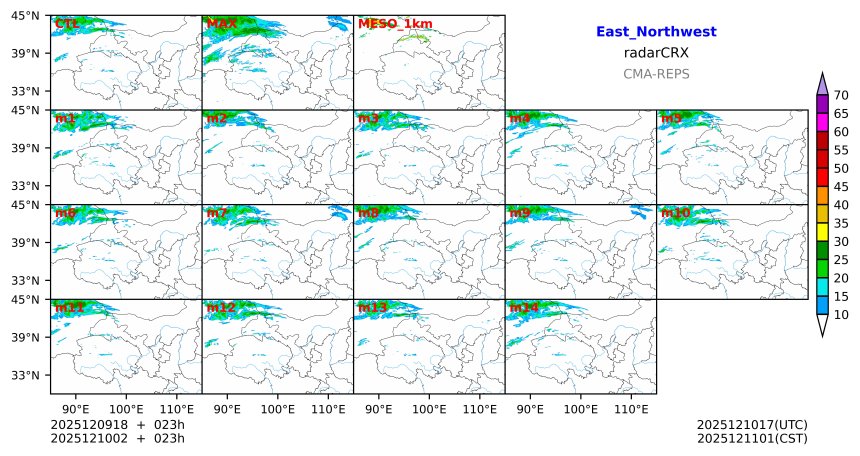 12/09 18时 +023小时