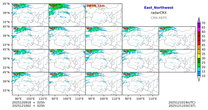 12/09 18时 +025小时