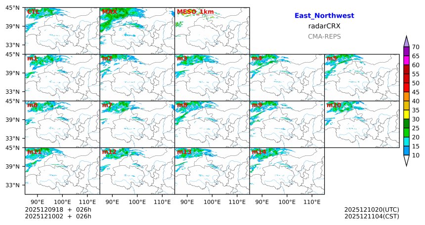 12/09 18时 +026小时