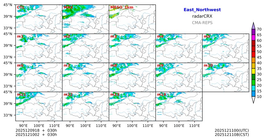12/09 18时 +030小时