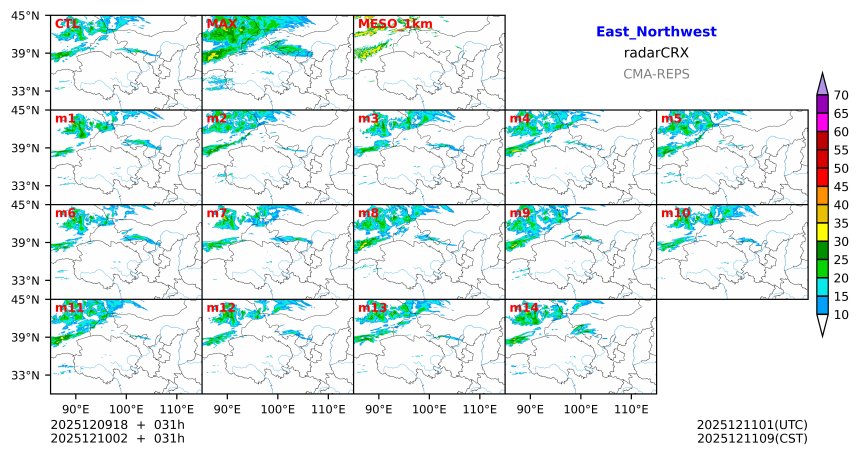 12/09 18时 +031小时