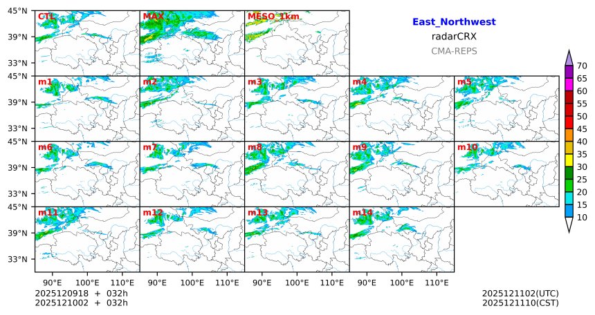 12/09 18时 +032小时