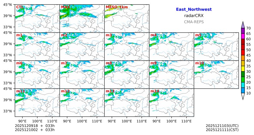 12/09 18时 +033小时
